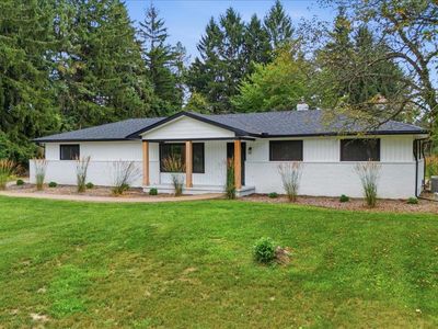 3643 Noble Rd