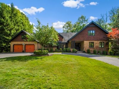 14 Denman Ct