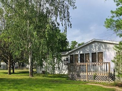Property at 211 Pine St, Bee, NE