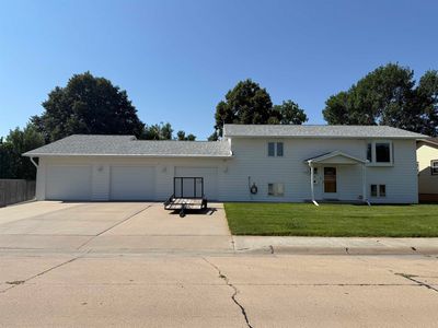 2508 WRIGHT AVE