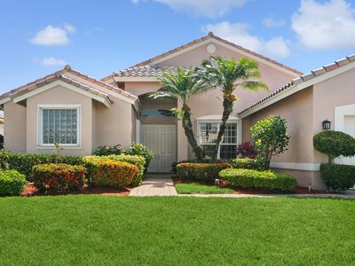 380 NW Shoreview Drive