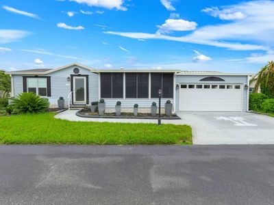 1279 Tahiti Cir