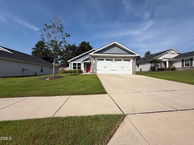 8680 Kenridge Ln