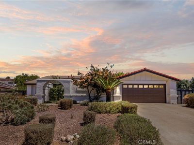 208 Armstrong Dr