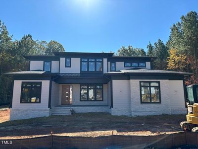 50 Chestnut Oak Dr