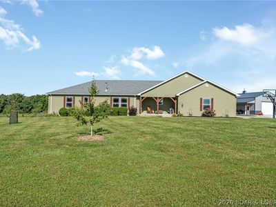 3770 E East & G Rd
