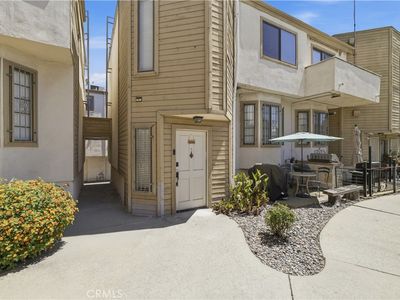 Property at 14715 Saticoy St Unit 9, Van Nuys, CA