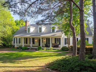 275 Homeward Bound Dr
