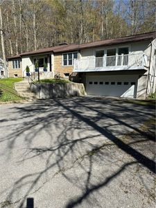 Property at 91 Turkey Hill Rd, Ithaca, NY