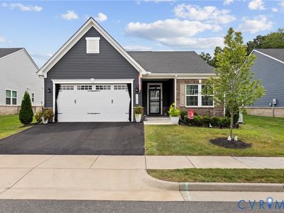 11319 Vulcan Ln