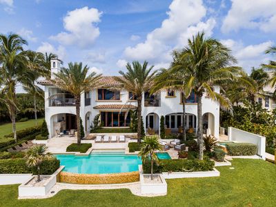 10 Ocean Lane