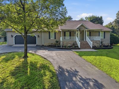 350 Holmes Dr