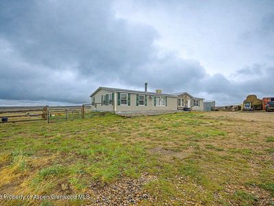 120 Linda Vista Rd
