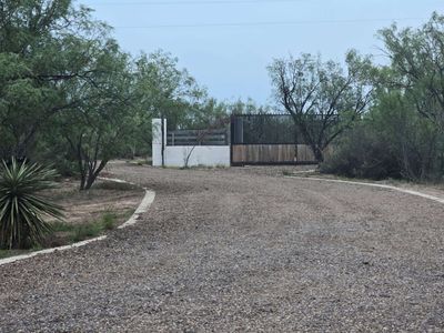 0 Ranch Rd
