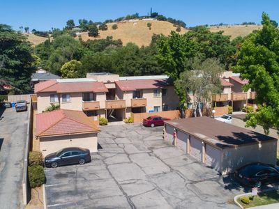 3121 Spring St APT 102