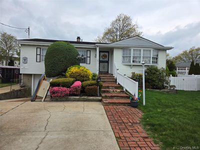 2566 Nelson Drive