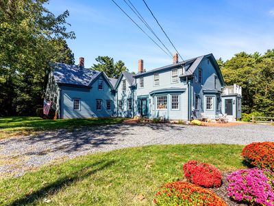 18 Lakeview St