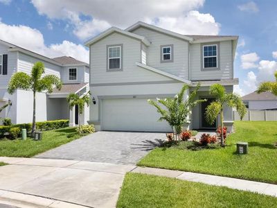 1671 Kona Ln