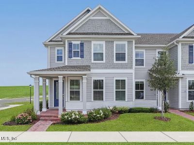 22 BELFORT Court