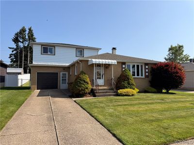 54 Bory Dr