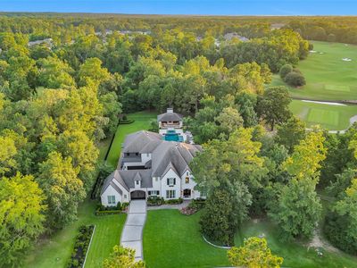 156 Spyglass Park Ln