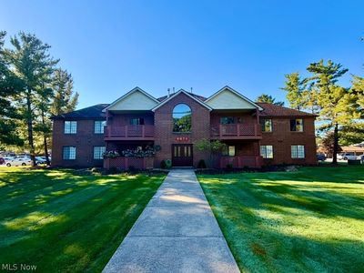8671 Scenicview Dr #B0103