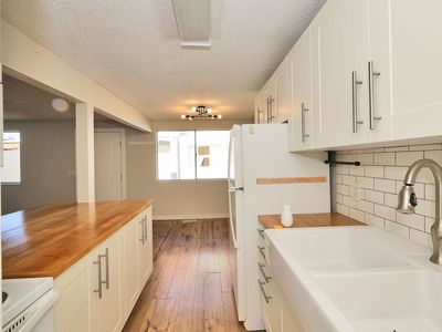 4352 S 1145 W UNIT 44A