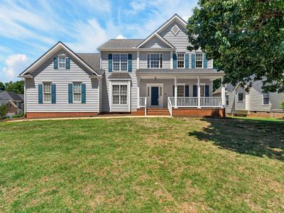 101 Greygate Pl
