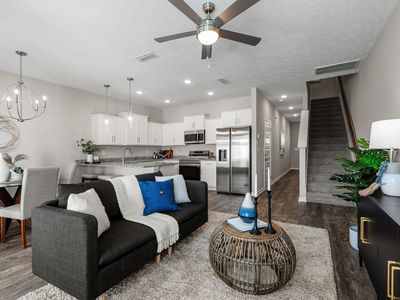 29 Hardwood Rd Lot 70