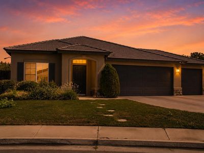 10828 Tamarron Dr