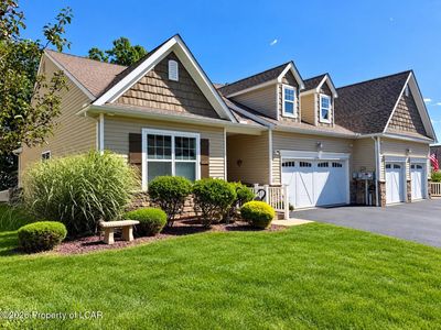 19 Reserve Dr