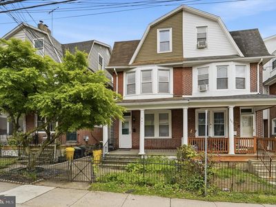 221 Ardmore Ave