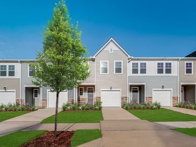 2941 Hickory Field Dr