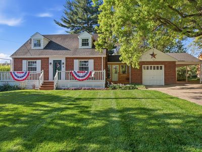 3049 Cameo Ln