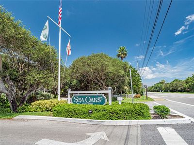 1335 Winding Oaks Cir E APT 1001