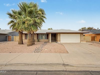 1753 S EMERSON --