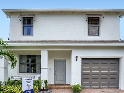 Sapole II Plan, Baywood II