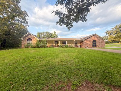 8240 County Road 701