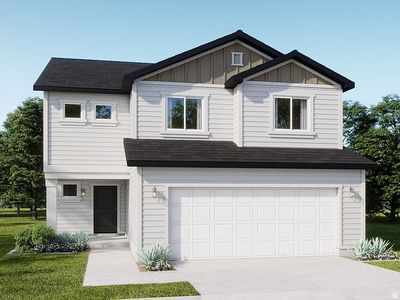1594 N 1190 W #121