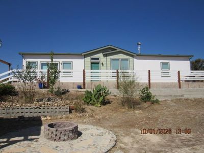 2734 Ross Dr