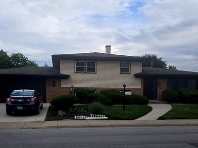 15643 Gouwens Ln