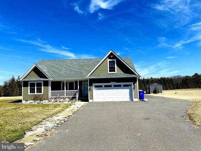 24266 Fox Run