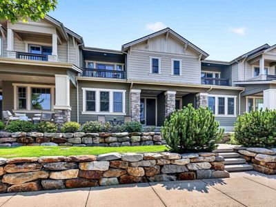 24412 E Hawkstone Loop