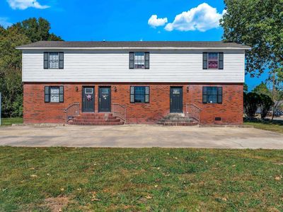 308 S 12th Ave