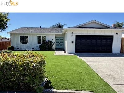 304 Huntington Dr