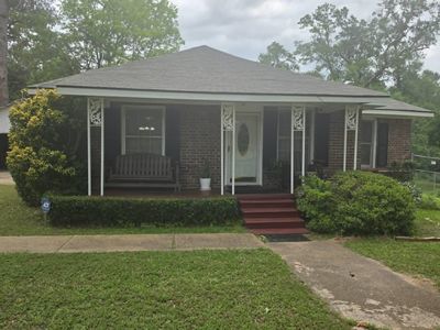 4815 Fm 2204
