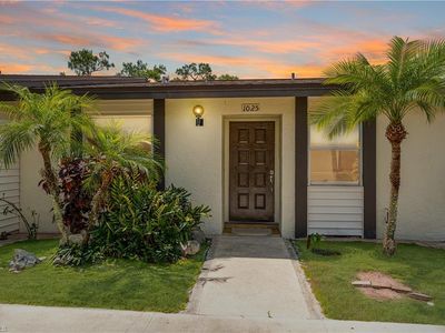 1025 Pine Isle LN #1025