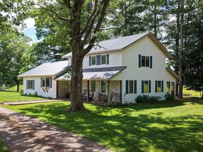 1893 Hilltop Road
