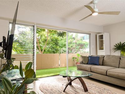 1548 Liholiho St APT 305