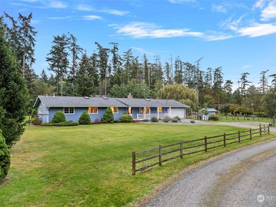 1866 Wellington Drive